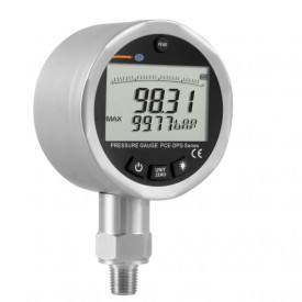 Manometru PCE-DPG 100