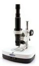 Microscop monozoom Optika XZ 1