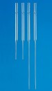 Pipete Pasteur din sticla - 150 mm (250)
