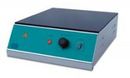 Plita de laborator PV300