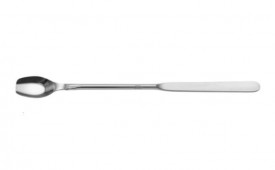 Spatula scafa 200 mm