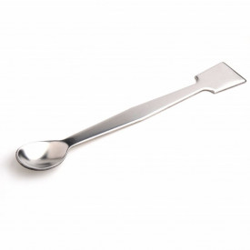 Spatula spatula-lingura 210 mm inox