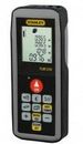 Telemetru Laser TLM 210i