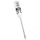 Tester pentru calitatea uleiului alimentar prajit PCE-FOT10