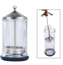 Vas dezinfectie universal 1500 ml