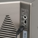 Video-microscop de laborator PCE-VM 21