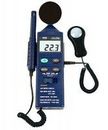 Sonometru multifunctional PCE-EM882