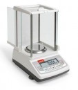 Balanta farmaceutica ATA520 cu vitrina 520g/0,001g