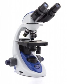 Microscop binocular B192