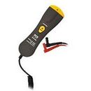 Adaptor de temperatura in infrarosu PCE-EM886