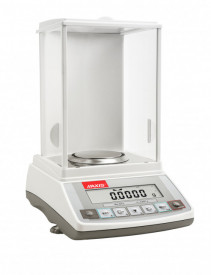 Balanta analitica ACE120