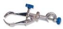 Clema 4 degete 0-80 mm cu mufa