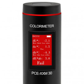 Colorimetru PCEXXM30