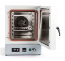Etuva de laborator 20 litri SNOL 20-300LSN11