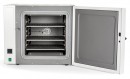 Etuva de laborator 58 litri ventilatie fortata SNOL 58-350LSP11