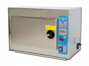Etuva sterilizator titanox 120 litri