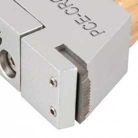 Lama 6 zimti distanta 1 mm pentru tester aderenta CRC 10