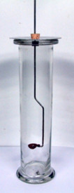 Lingura de ars