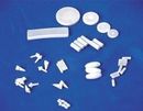 Magnet de agitare cu invelis de teflon- 50x8 mm