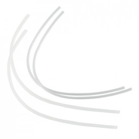 Manometru diferential PCE-P05