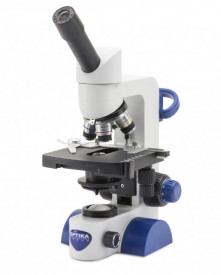 Microscop monocular B-63 600x