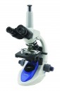 Microscop trinocular B 193 PL