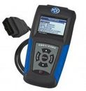 Scaner de diagnostic pentru autovehicule OBD2