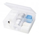 Set tavite de cantarire
