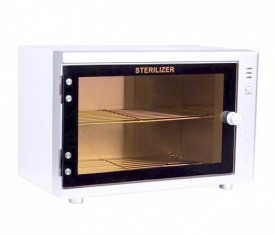 Sterilizator cu lampa UV Philips 8 W