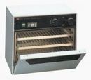 Sterilizator pupinel TAU 18