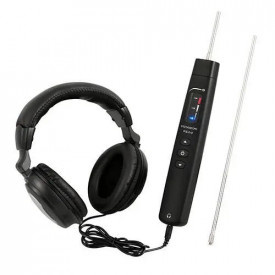 Stetoscop industrial PCE-S 42