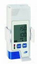 Termohigrobarometru data logger PDF LOG220