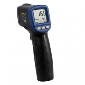 Tester grosime vopsea PCE-CT 25FN
