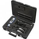 Umidometru universal MMK1