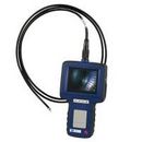 Videoendoscopul PCE VE 340N