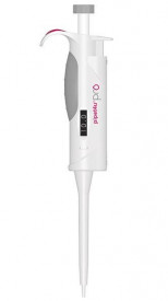Micropipeta volum variabil 2-10 ml AHN pipet4u Pro