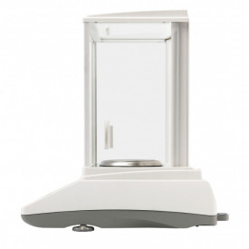 Balanta analitica ACE120