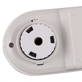 Colorimetru spectrometru PCE-CSM7