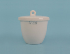 Creuzet forma medie 50 ml