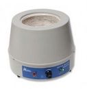 Cuib de incalzire Nahita 3000 ml