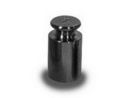 Greutate de calibrare de 500 g clasa F2