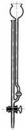 Microbiureta 5 ml (div. 0,01)