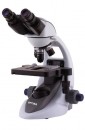 Microscop binocular B-292 OPTIKA