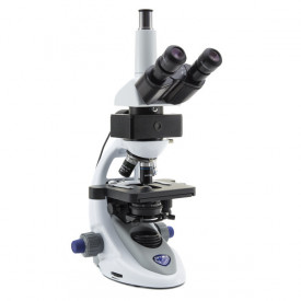 Microscop medical cu fluorescenta B-293LD1IVD