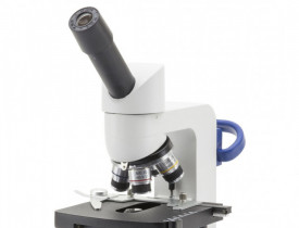 cap monocular microscop B-63