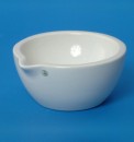 Mojar portelan smaltuit 113 mm 160 ml