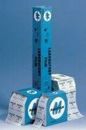 Parafilm - 50 cmx 15 mt