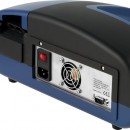 Refractometru digital Abbe 0-100 brix PCE-DRB 10