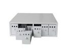 Histoteca 5400 lame microscop dulap modular