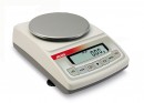 Balanta de precizie ATA2200